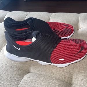 Nike Free 3.0 Flyknit size 12